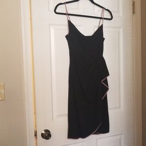 BCBGMaxazria Cocktail dress